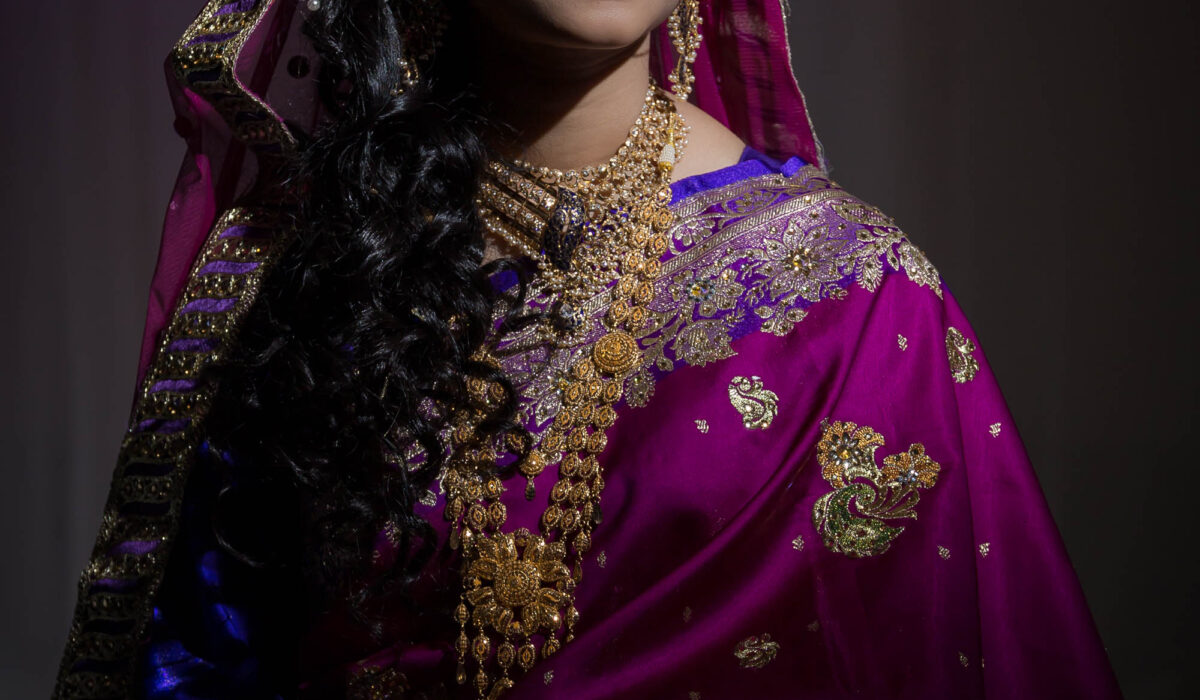 bright bride photo video wedding reception party group speeches mirage edmonton