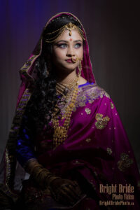 Read more about the article S. & S. Reception