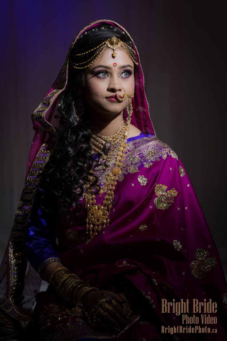 Read more about the article S. & S. Reception