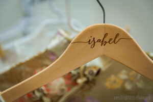 Read more about the article I. & J. Getting Ready