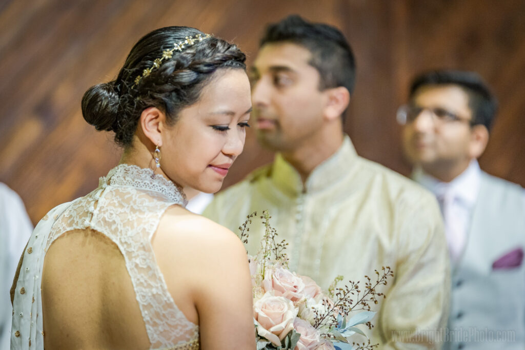 Hindu Christian Indian Malaysian Western Wedding Photography