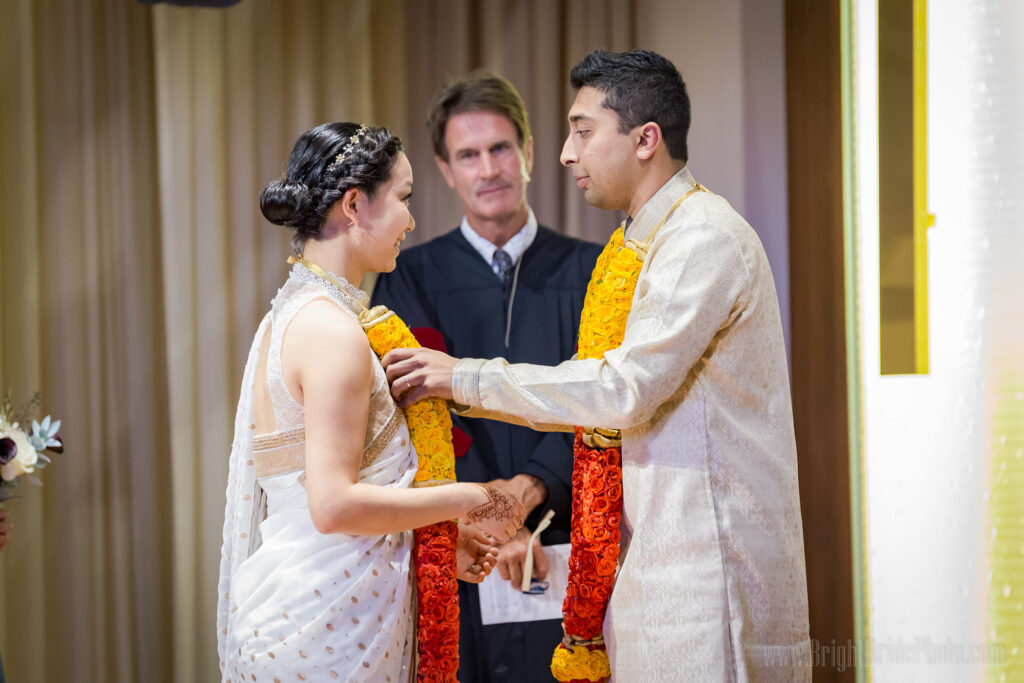 Hindu Christian Indian Malaysian Western Wedding Photography