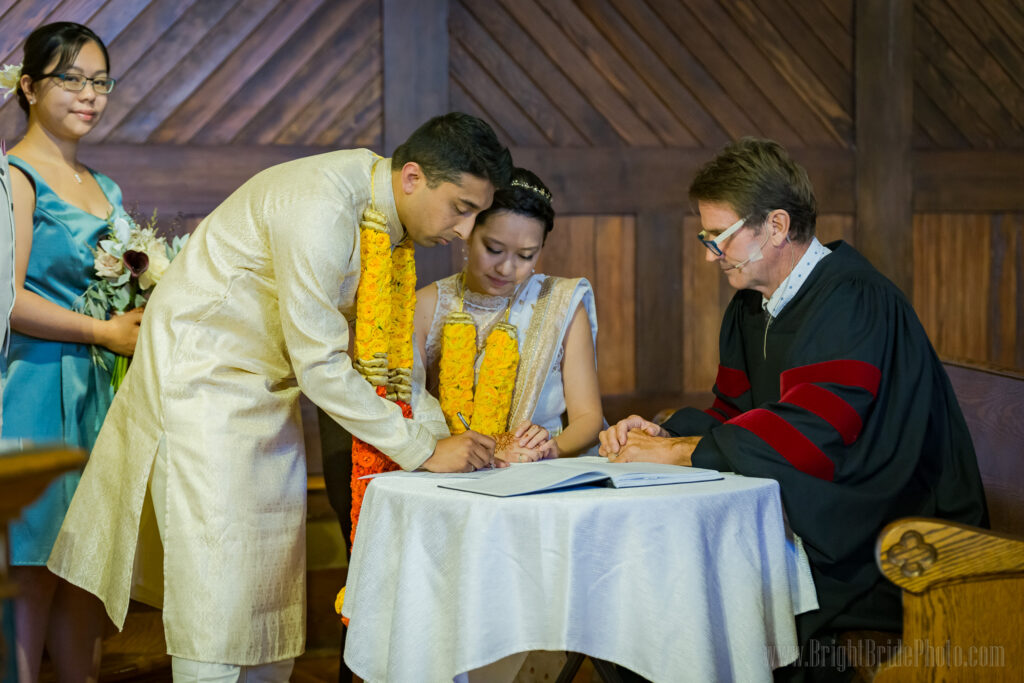 Hindu Christian Indian Malaysian Western Wedding Photography