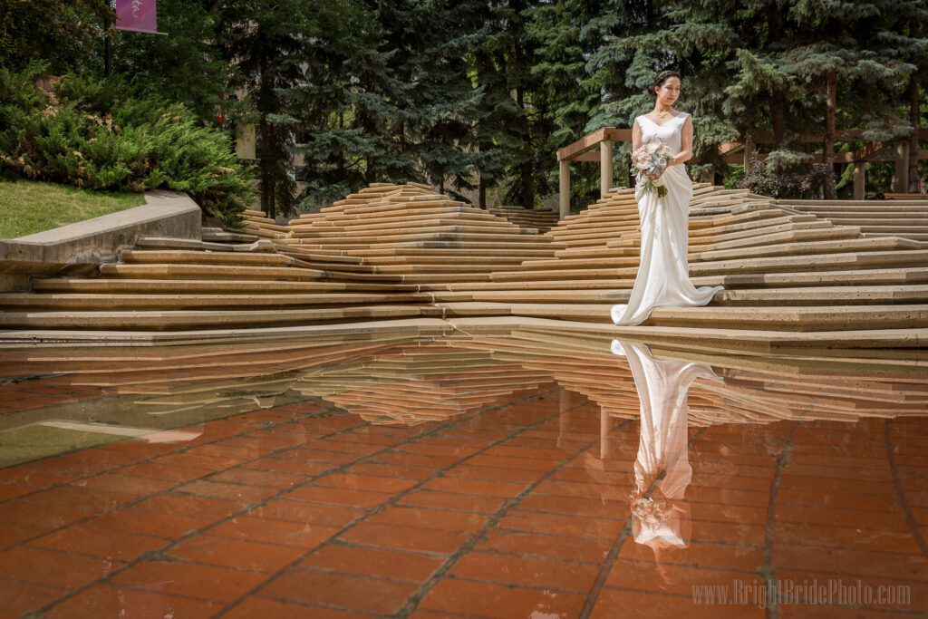 Hindu Christian Indian Malaysian Western Wedding Photography