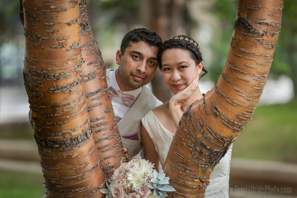 Hindu Christian Indian Malaysian Western Wedding Photography