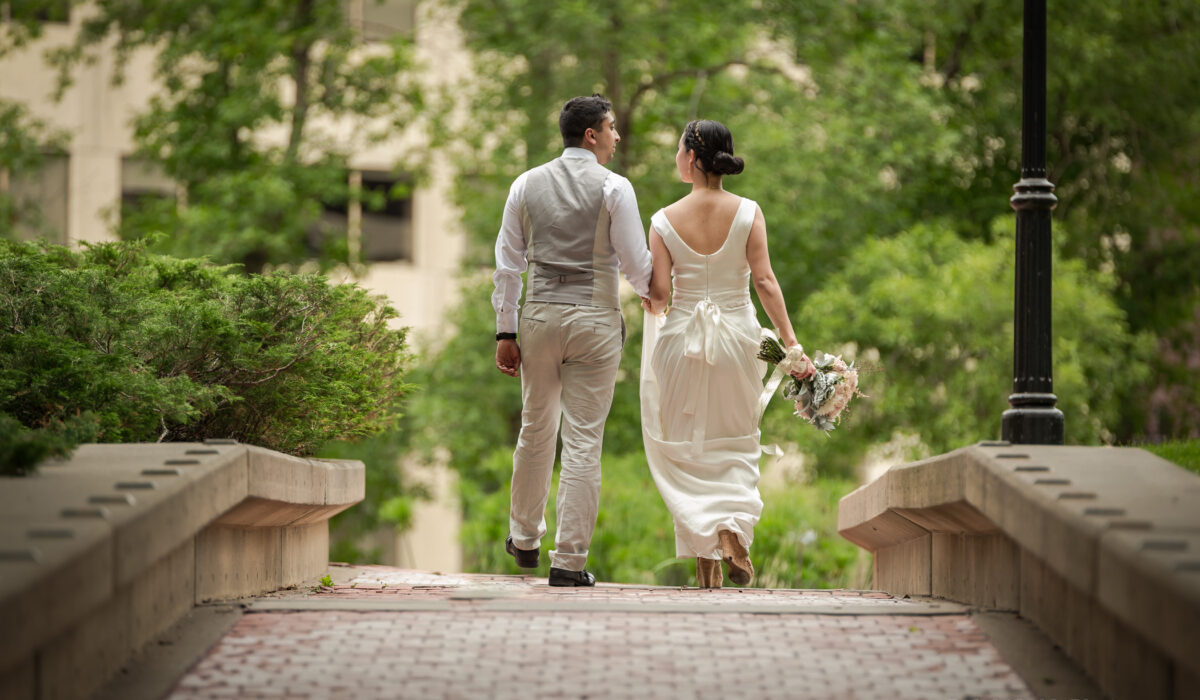 Hindu Christian Indian Malaysian Western Wedding Photography