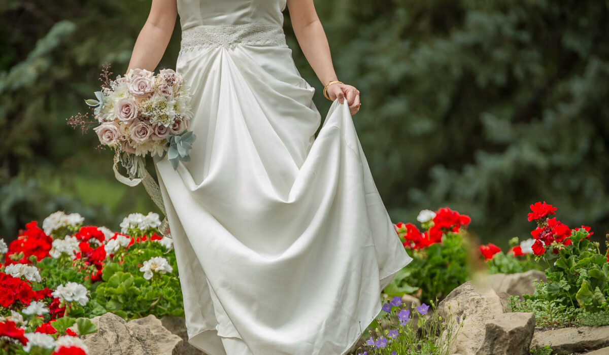 Hindu Christian Indian Malaysian Western Wedding Photography