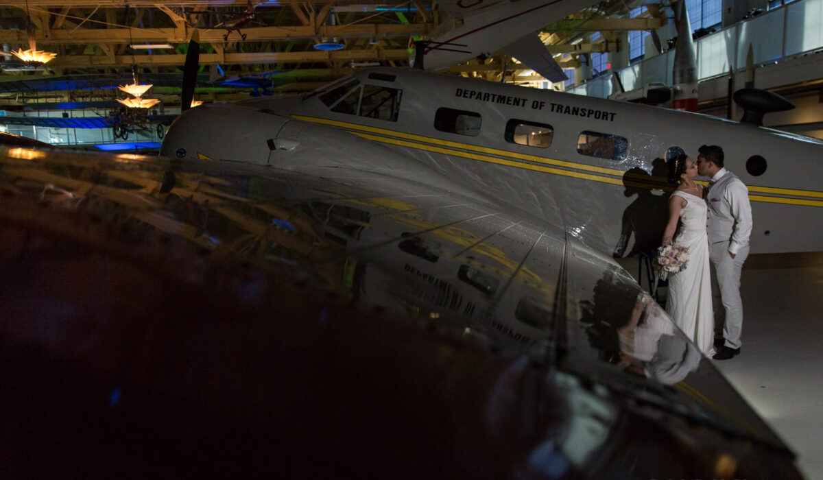 Hindu Christian Indian Malaysian Western Wedding Photography