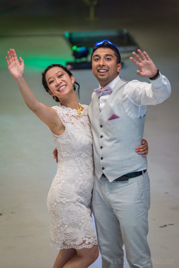 Hindu Christian Indian Malaysian Western Wedding Photography