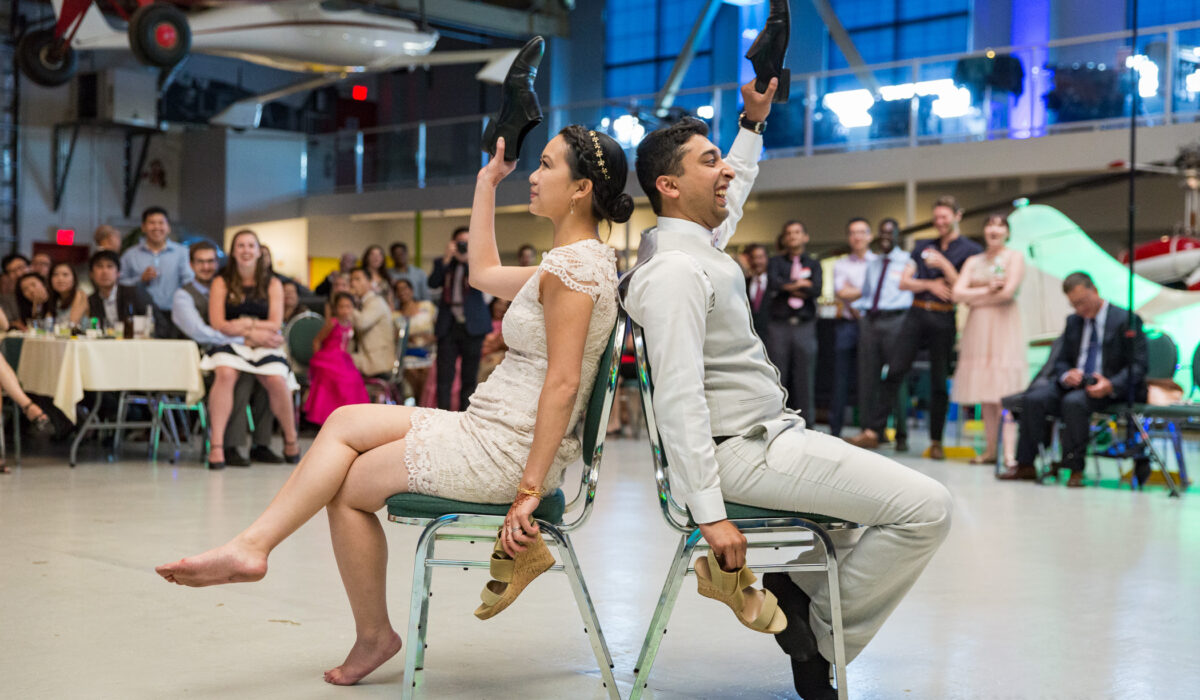 Hindu Christian Indian Malaysian Western Wedding Photography