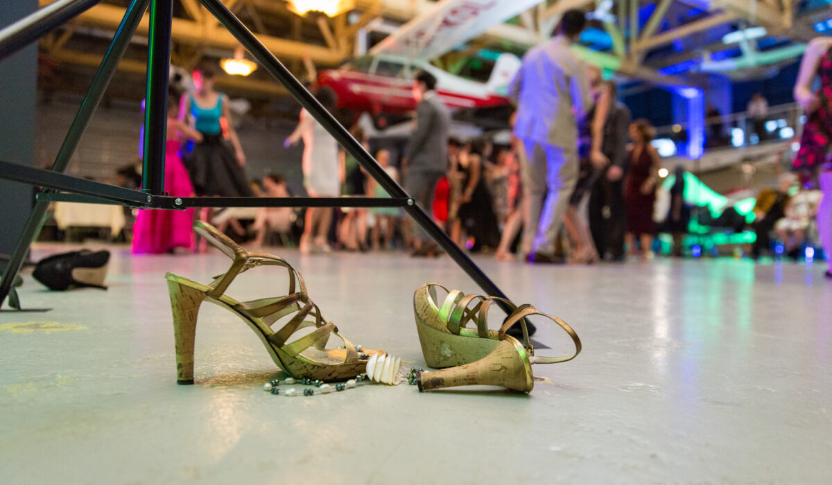 Hindu Christian Indian Malaysian Western Wedding Photography