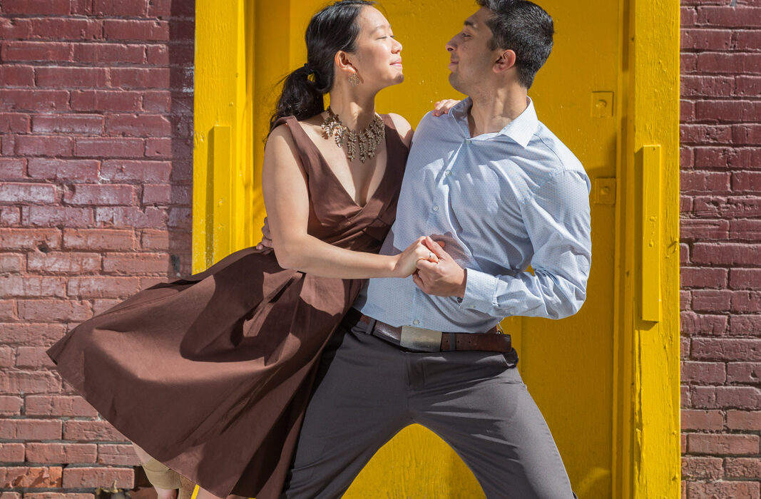 Hindu Christian Indian Malaysian Western Wedding Photography