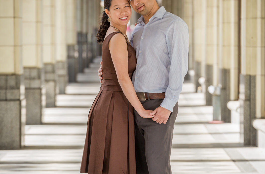 Hindu Christian Indian Malaysian Western Wedding Photography