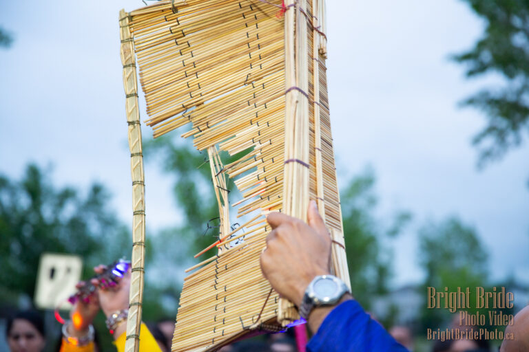 Read more about the article S&K Jaggo