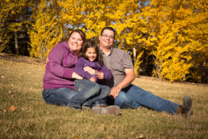 Read more about the article V. & K. & M.