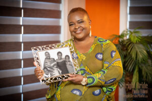 Read more about the article T. F. Anniversary Photo Session