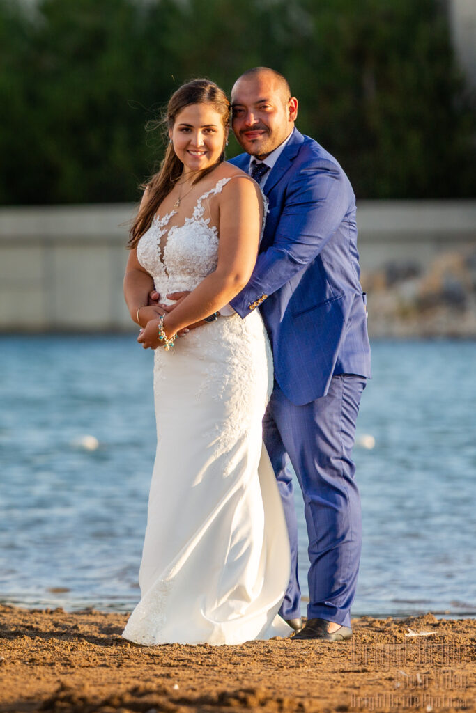 Bright Bride Photo Video - Wedding Photography Calgary A&E